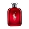 Ralph Lauren Polo Red Eau De Parfum (125ml)
