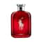 Ralph Lauren Polo Red Eau De Parfum (125ml)