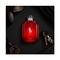 Ralph Lauren Polo Red Eau De Parfum (75ml)
