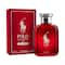 Ralph Lauren Polo Red Eau De Parfum (75ml)