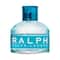 Ralph Lauren Ralph Reno Eau De Toilette (100ml)