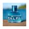 Ralph Lauren Ralph Reno Eau De Toilette (100ml)