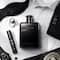 Ralph Lauren Ralph'S Club Eau De Parfum (100ml)