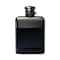 Ralph Lauren Ralph'S Club Eau De Parfum (100ml)