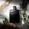 Ralph Lauren Ralph'S Club Eau De Parfum (100ml)