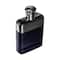 Ralph Lauren Ralph'S Club Eau De Parfum (100ml)