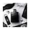 Ralph Lauren Ralph'S Club Eau De Parfum (50ml)