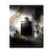 Ralph Lauren Ralph'S Club Eau De Parfum (50ml)