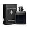 Ralph Lauren Ralph'S Club Eau De Parfum (50ml)