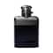 Ralph Lauren Ralph'S Club Eau De Parfum (50ml)