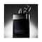 Ralph Lauren Ralph'S Club Eau De Parfum (50ml)