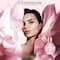 Viktor & Rolf Flowerbomb Eau De Parfum (100ml)