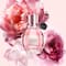 Viktor & Rolf Flowerbomb Eau De Parfum (100ml)