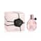 Viktor & Rolf Flowerbomb Eau De Parfum (100ml)