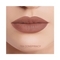 GA-DE Velveteen Pure Matte Lipstick - 764 Conspiracy (4g)