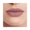 GA-DE Velveteen Pure Matte Lipstick - 769 Dreamer (4g)
