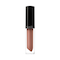 GA-DE Idyllic Matte Lip Color - 733 Marvellous Mauve (3.5g)