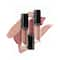 GA-DE Idyllic Matte Lip Color - 733 Marvellous Mauve (3.5g)