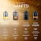 Azzaro The Most Wanted Eau De Parfum (100ml)