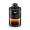 Azzaro The Most Wanted Eau De Parfum (100ml)