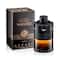 Azzaro The Most Wanted Eau De Parfum (100ml)