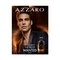 Azzaro The Most Wanted Eau De Parfum (100ml)