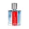 Azzaro Azzaro Sport Eau De Toilette (100ml)