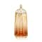 Mugler Alien Goddess Eau De Parfum Intense (90ml)