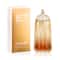 Mugler Alien Goddess Eau De Parfum Intense (90ml)