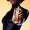 Mugler Alien Goddess Eau De Parfum Intense (60ml)