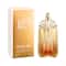 Mugler Alien Goddess Eau De Parfum Intense (60ml)