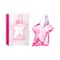 Mugler Angel Nova Eau De Toilette Vente (100ml)