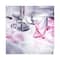 Mugler Angel Nova Eau De Toilette Vente (100ml)