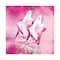 Mugler Angel Nova Eau De Toilette Vente (100ml)