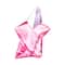 Mugler Angel Nova Eau De Toilette Vente (100ml)