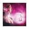 Mugler Angel Nova Eau De Toilette Vente (50ml)