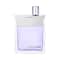Prada Amber Men Eau De Toilette (100ml)