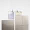 Prada Amber Men Eau De Toilette (100ml)