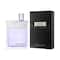 Prada Amber Men Eau De Toilette (100ml)