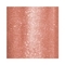 GA-DE Crystal Lights Lip Gloss - 508 Sun stone (6ml)