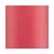 GA-DE Crystal Lights Lip Gloss - 821 Berry Light (6ml)