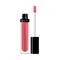 GA-DE Crystal Lights Lip Gloss - 821 Berry Light (6ml)