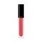 GA-DE Crystal Lights Lip Gloss - 821 Berry Light (6ml)