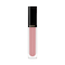 GA-DE Crystal Lights Lip Gloss - 825 Tea Rose (6ml)