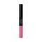 GA-DE Everlasting Lip Color - 57 Desert Rose (8.6ml)