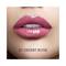 GA-DE Everlasting Lip Color - 57 Desert Rose (8.6ml)