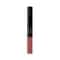 GA-DE Everlasting Lip Color - 90 Raspberry (8.6ml)