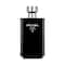 Prada L'Homme Prada Eau De Parfum Intense (100ml)