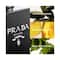 Prada L'Homme Prada Eau De Parfum Intense (100ml)