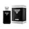 Prada L'Homme Prada Eau De Parfum Intense (100ml)